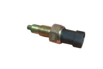 HARARET MÜŞÜRÜ TMPR-TIPO-PALIO-MAREA-BRAVO-DUCATO-ASTRA F-G-VECTRA A-B-BOXER-JUMPER