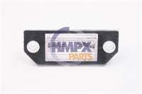 Plaka Lambası Focus-C-Max 03> 11