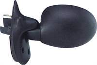 DIS AYNA ELEKTRIKLI SAG ( RENAULT : TWINGO 97-- )