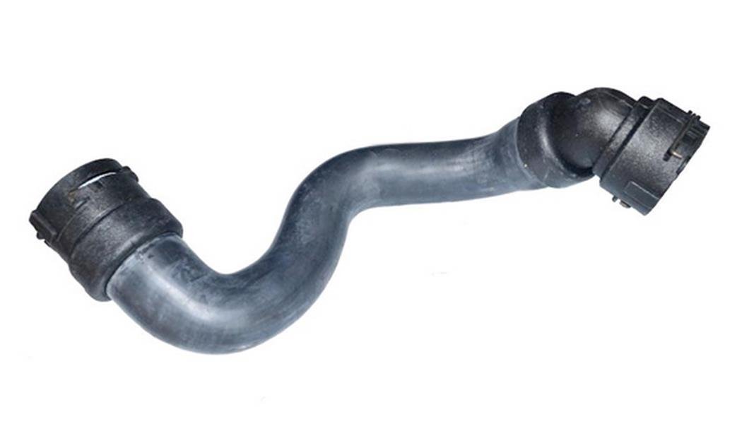 RADYATOR ALT HORTUM ASTRA J 09=> A14XEL-A14NEL-A14NET-A14XER