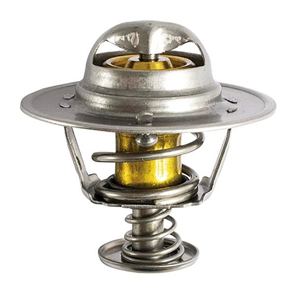 (X) Termostat Corsa B-C-Astra F-G-H-Combo-Vectra B 1.7 Dtı-1.7 Cdt