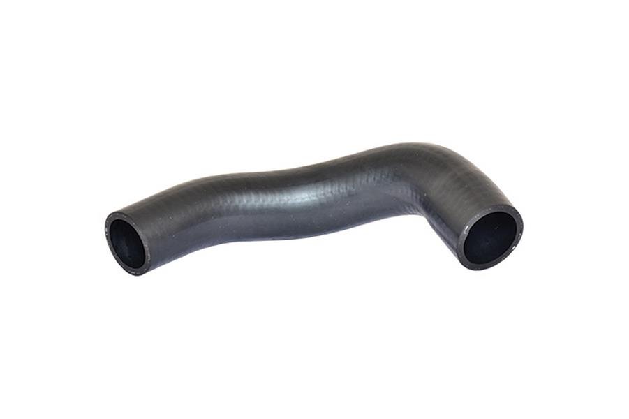 RADYATÖR ÜST HORTUMU DKS M131