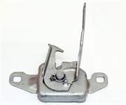 MOTOR KAPUT KILIDI  ( DACIA : DUSTER )