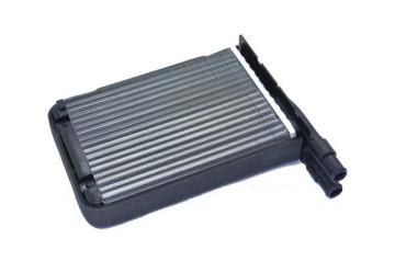 Radyatör Mekanik R11-R9