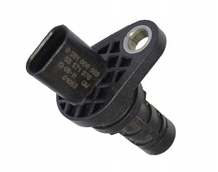 KRANK DEVİR SENSÖRÜ ASTRA J-CORSA D-MERIVA B 1.3 A.13DTE