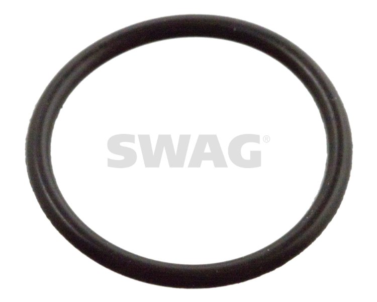 ORING UNIVERSAL (FEBI 103836)