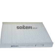 POLEN FİLTRESİ İX35-SANTA FE 11>