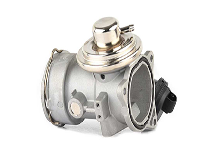 Egr Valfi 7.24809.32.0 / 7451D Caddy Bjb 1,9 Tdi