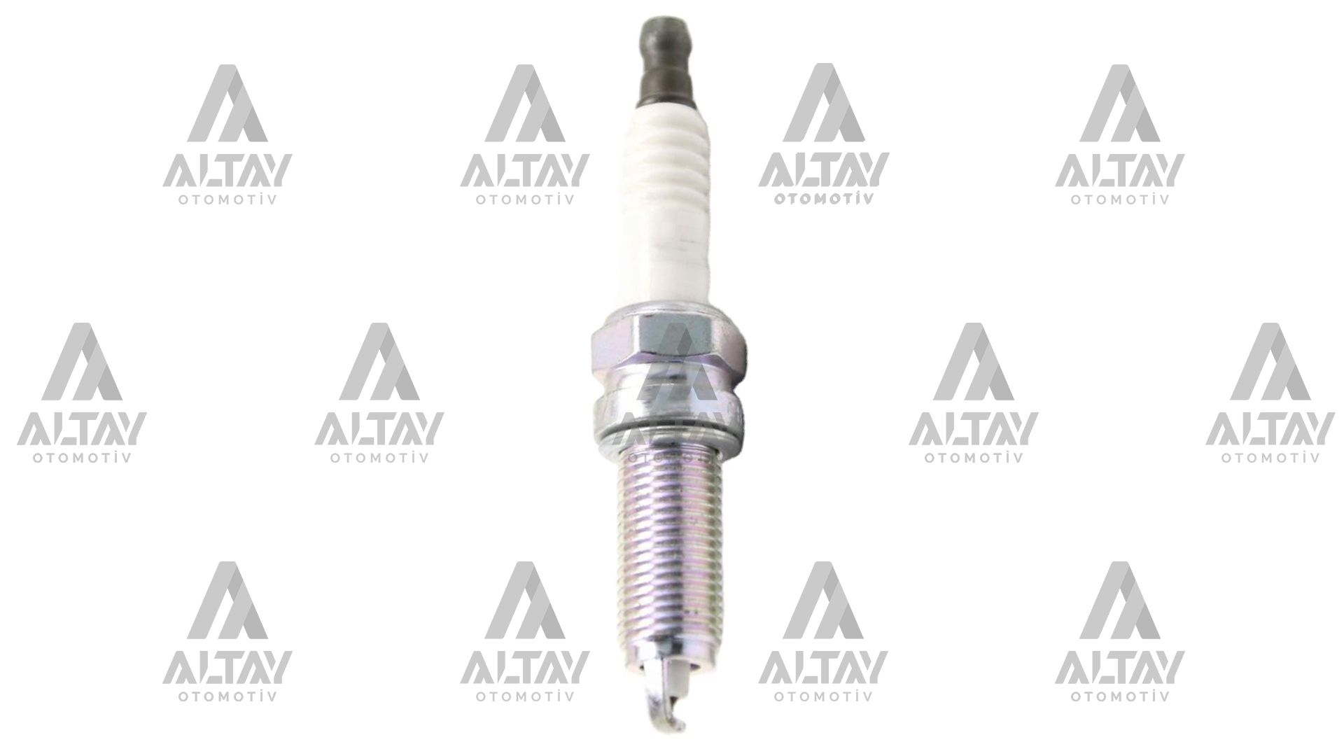 ATEŞLEME BUJİSİ ACCENT 11=> BLUE / ELANTRA 11-16 / I-20 09-14 / I-30 07-11 / IX-20 11-19 / VENGA / SPORTAGE 11-16 / RIO 12-17 / CEED 07-11