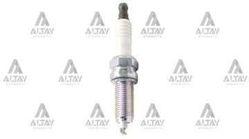 ATEŞLEME BUJİSİ ACCENT 11=> BLUE / ELANTRA 11-16 / I-20 09-14 / I-30 07-11 / IX-20 11-19 / VENGA / SPORTAGE 11-16 / RIO 12-17 / CEED 07-11