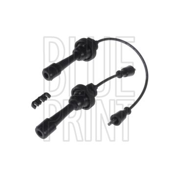 BUJİ KABLO TAKIMI LANCER 03-08 / OUTLANDER 2.0