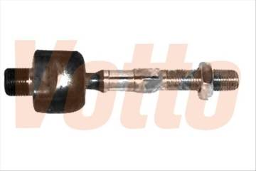 ROTMILI R/L(HONDA: ACCORD 03>08 )