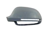 SAG AYNA KAPAGI,SINYALLI,BOYANIR TIP (AUDI A3 09-13  A4 08-16  A6 09-11  Q3 12-18)