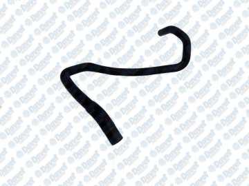 KALORIFER GIRIS HORTUMU FOCUS 1,4 16V 98>05