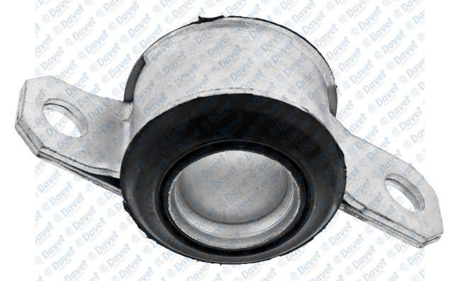 SALINCAK TAKOZU ARKA SAG SOL DUCATO-BOXER- JUMPER 94-> 06 BUYUK