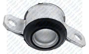 SALINCAK TAKOZU ARKA SAG SOL DUCATO-BOXER- JUMPER 94-> 06 BUYUK