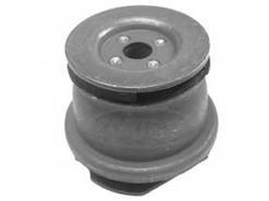 (X)Arka Aks Torsiyon Takozu Büyük Tmpr-Tıpo-Brava-Bravo