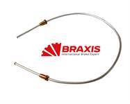 Arka Sag Fren Borusu R12 ( 65Cm )