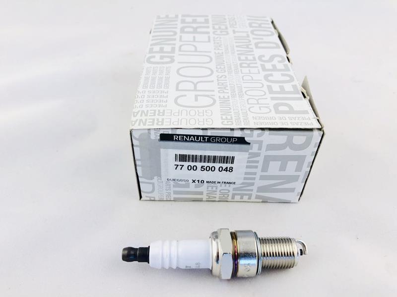 BUJİ TWINGO 1.2 (93-96) R9 1.4 89=> TRAFIC 1.6 (80-86)
