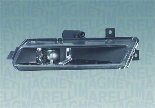 Sis Farı Sağ Bmw E82 07=> E88 08=> (Lab811) (H11)