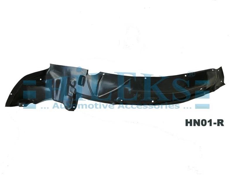 ÇAMURLUK DAVLUMBAZI ÖN SAĞ (E.M.) HONDA CIVIC (96-00)