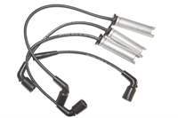 BUJI-BOBIN KABLOSU ( CHEVROLET : KALOS 1.4 8V 05- )