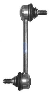 Z ROT ARKA ELANTRA-LANTRA 96=> COUPE (96-02)-KIA CERATO (L=133mm)