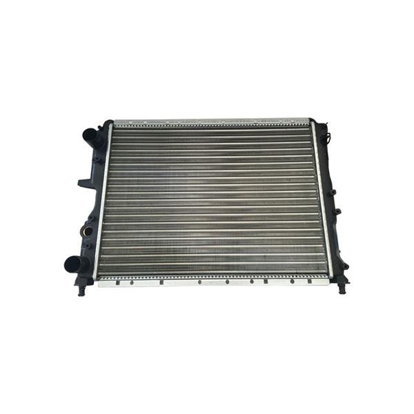 Radyatör Mekanik Tempra