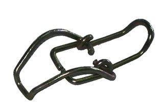 (x) HAVA FİLTRE KAZAN SEKMANI PALIO-ALBEA