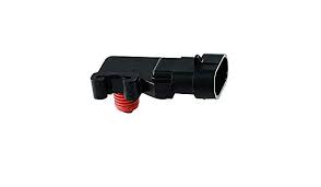 Map Sensoru X14Xe X16Xel Z16Xe / P Astra F / G / H Corsa B / C Vectra B / C