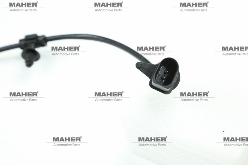 FREN BALATA FİŞİ A4 / A5 ARKA SAĞ 15=>