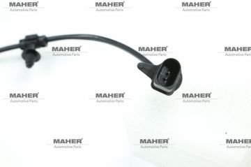 FREN BALATA FİŞİ A4 / A5 ARKA SAĞ 15=>