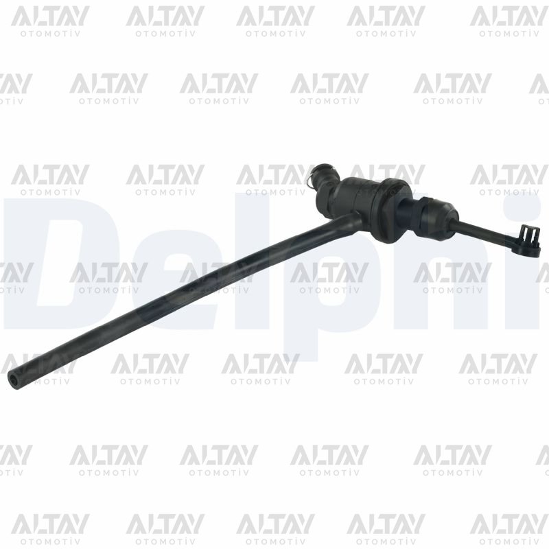 DEBRİYAJ MERKEZ ÜST QASHQAI 06-12