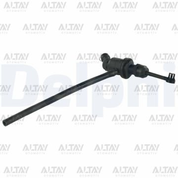 DEBRİYAJ MERKEZ ÜST QASHQAI 06-12