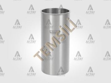 GÖMLEK COROLLA 1.6L VVT-I / 00-06 / 79.00mm / 1ZZFE - 3ZZFE / STD