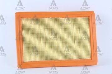 HAVA FİLTRESİ ELANTRA  96-01 / COUPE  96-02