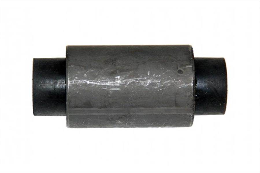 Burc Motor Takozu On ( Peugeot : 206 / Cıtroen : Ax - Bx 1.4 - 1.6 )