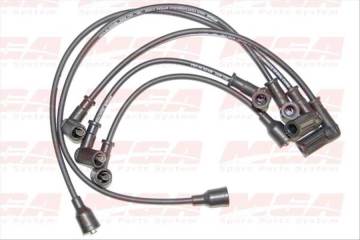 BUJI-BOBIN KABLOSU (FIAT: TEMPRA-TIPO SLX 1.4 1.6 )