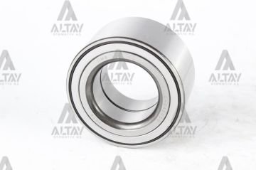 TEKER RULMANI ÖN HYUNDAI 99-07 TUCSON / SANTA FE / KIA 99-07 CARNIVAL / SORENTO / 42x76x39