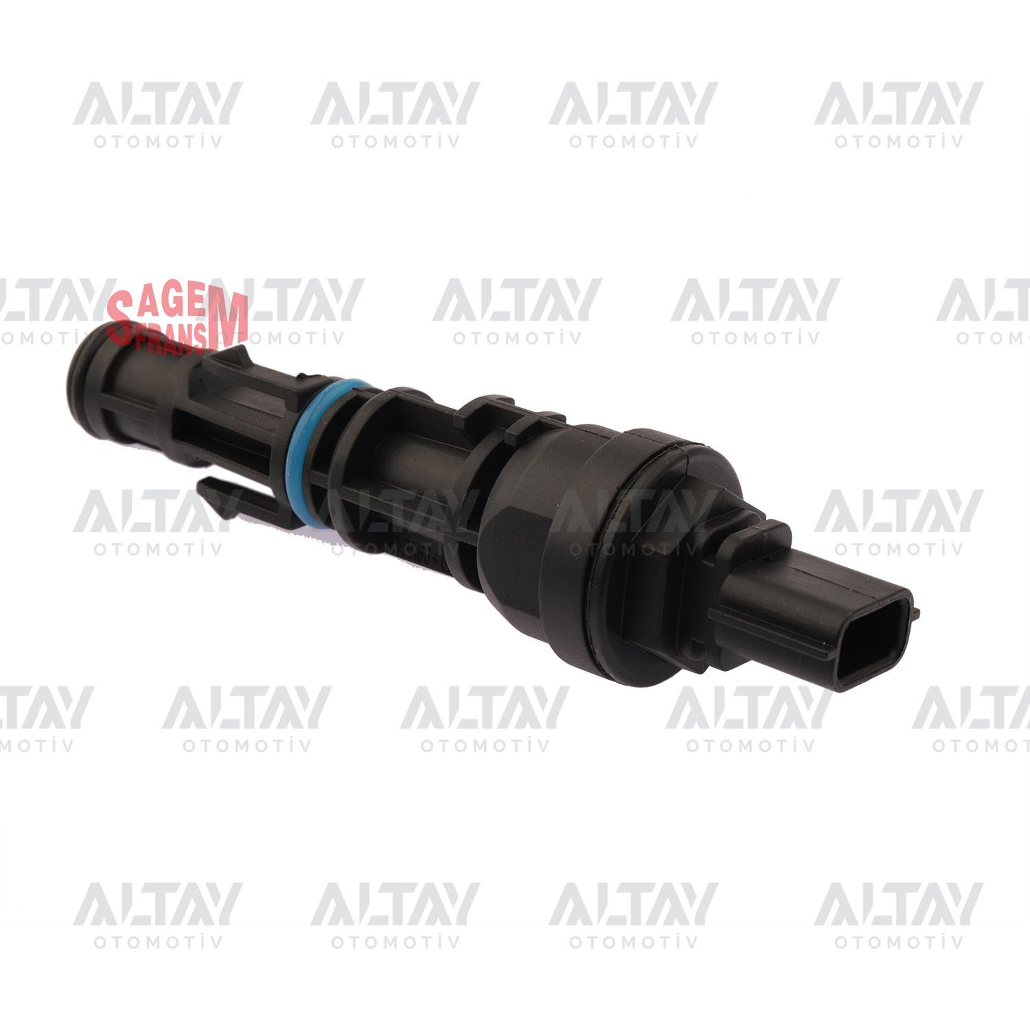 SENSÖR KİLOMETRE HIZ LOGAN / SANDERO / DUSTER