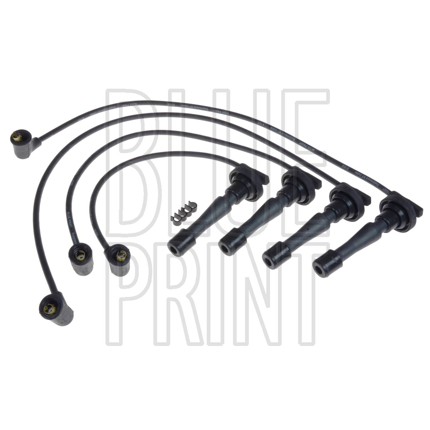 BUJİ KABLOSU TAKIM CRV 97-02