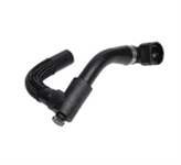 KALORIFER HORTUMU ( FIAT : EGEA 1.3 MTJD )