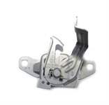 MOTOR KAPUT KILIDI ( DACIA : DOKKER - LODGY )