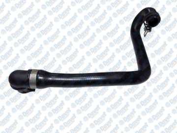 KALORIFER HORTUMU ALT CONNECT 1,8TDCI 75PS / 90PS 02>13