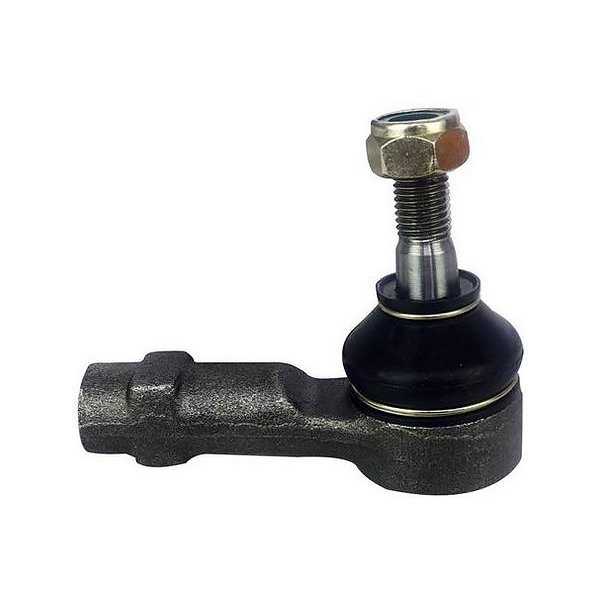 ROT BAŞI SAĞ-SOL M12X1 SKODA FAVORIT (87-95)FELICIA-FELICIA_PICK-UP (94-01) FORMAN 135 92>