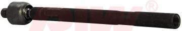 ROT MİLİ SOL-SAĞ P607 2.0-2.0HDI-2.2 16V-2.2HDI-2.7HDI 24V-3.0 V6 24V 00=>