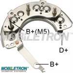 ALTERNATOR DIOT TABLASI NISSAN PATHFINDER PICK-UP