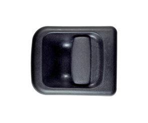 KAPI KOLU DIŞ ÖN SOL MASTER-MOVANO 98=>