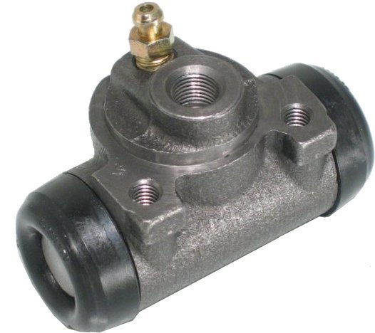 FREN SİLİNDİRİ (R-L) DOBLO-IDEA 1.9 JTD 04=> PANDA 1.2-1.3MTJ 04=> (Delik:20.64mm)