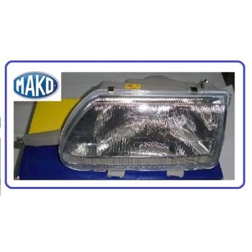FAR SOL R9